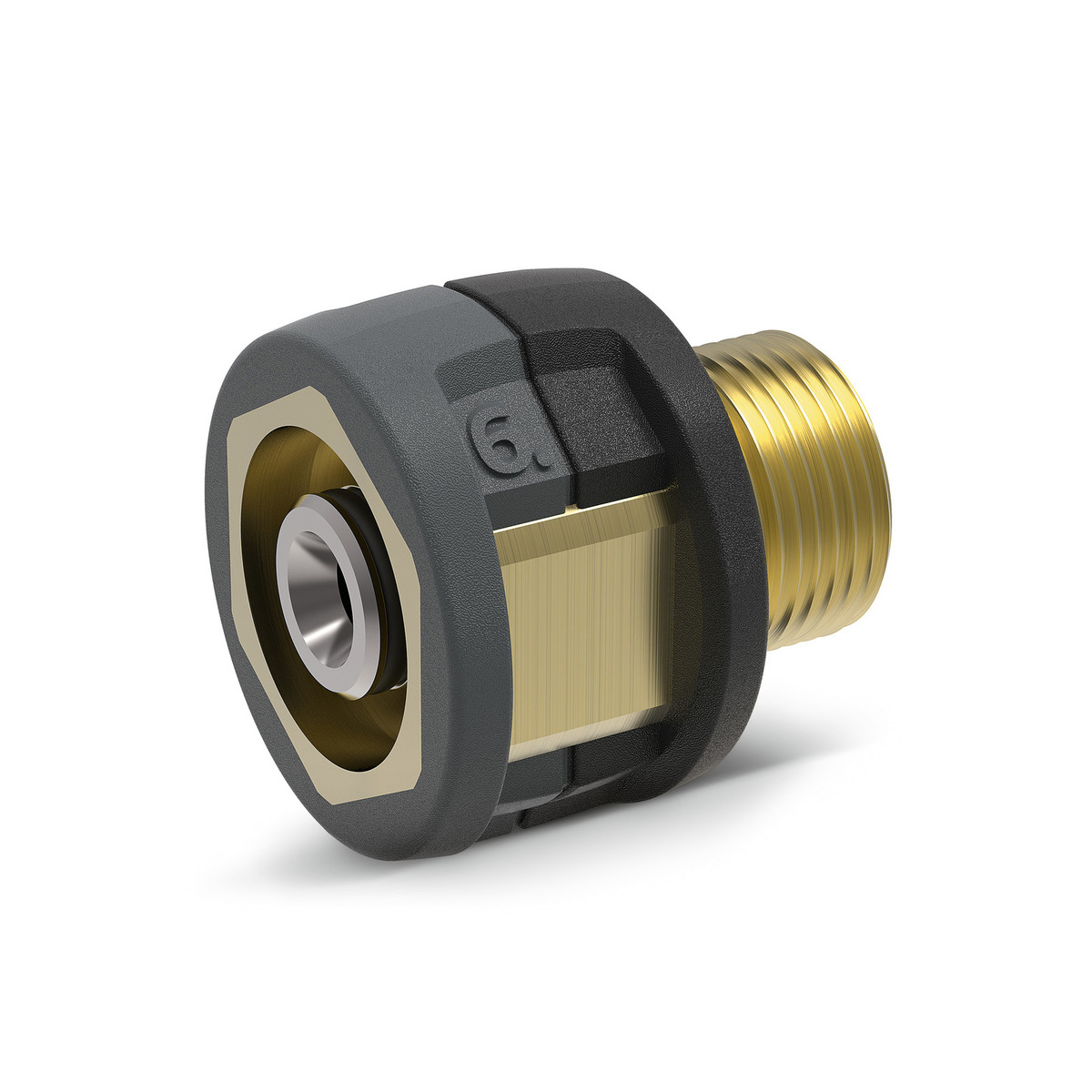 Adaptador-6-TR22IG-M22AG.jpg Adaptador 6 TR22IG-M22AG - Imagen 1