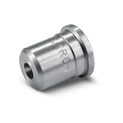 Boquilla de alto rendimiento 25°, 036