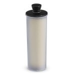 CARTUCHO DESCALCIFICADOR SC 3