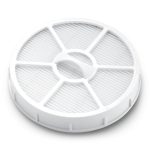 FILTRO HIGIÉNICO HEPA