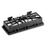 Filtro HEPA 13 embalado