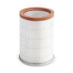 Filtro de cartucho, papel 6.907-038.0