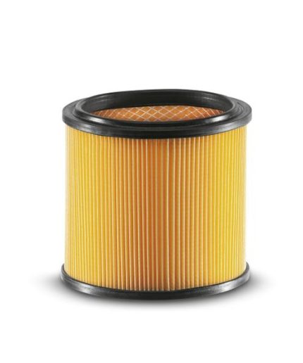 Filtro de cartucho para WD 1