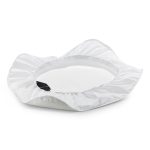 Filtro de membrana, NT 30 1, NT 40 1, NT 50 1