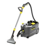 Lava tapiz Puzzi 10/2 Adv