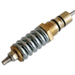 REGULADOR DE PRESION HD 10/25