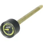 MANOMETRO DE PRESION HD 10/25