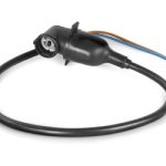 INTERRUPTOR COMPLETO HD 10/25