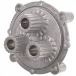 GUIA DE PISTONES HD 10/25