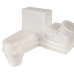 DEPOSITO DE ACEITE HD 10/25