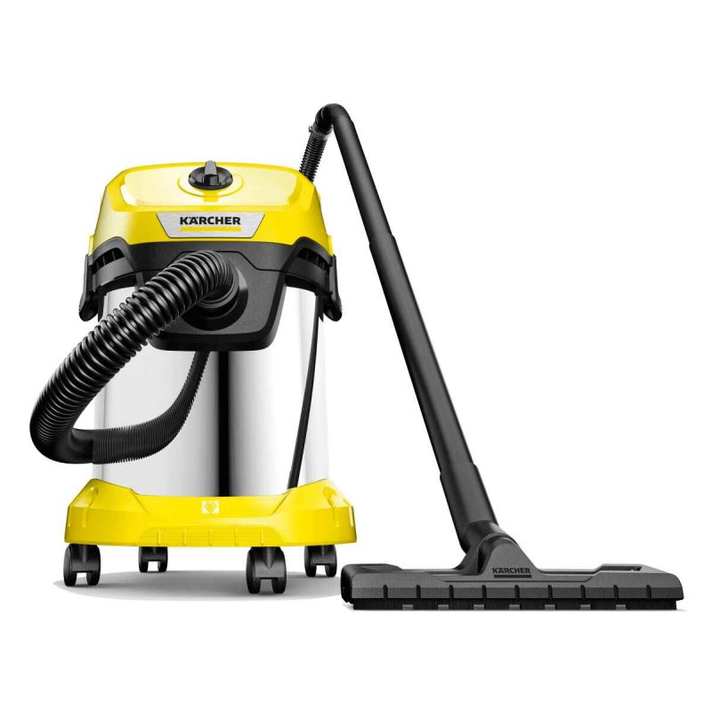 1.628-135.0_2-800x800 Aspiradora de polvo y agua WD3S 1000W 17L - Imagen 1